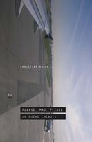 Please, Mao, please : un poème chinois