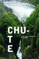 Chute