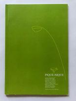 Pique-Nique 