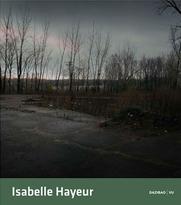 Isabelle Hayeur