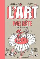 L’Art, pas bête