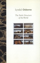 The Poetic Structure of the World