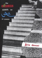 The adorable little school of art of Canada