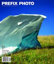 PREFIX PHOTO