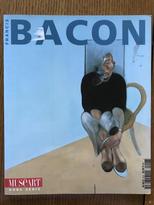 Francis Bacon