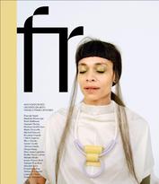 FR   Nº01