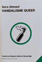 Vandalisme queer