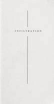 Infiltration