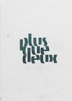 Plus que deux : Récit de duologie