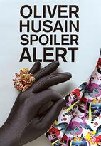 Spoiler Alert