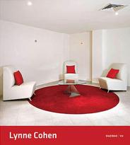 Lynne Cohen