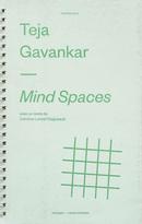 Tja Gavankar : Mind Spaces