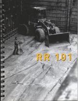 RR 101