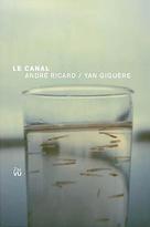 Le canal