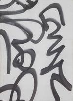Dessins de domaine