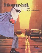 Montréal, ville dépressionniste