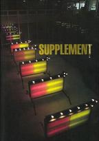 Supplément