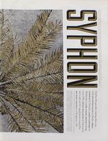 SYPHON