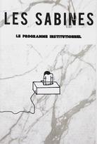 Le programme institutionnel