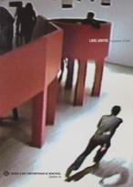 Libre arbitre : Stéphane Gilot