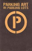 Parking Art in Parking Lots