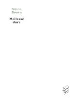 Mollesse dure
