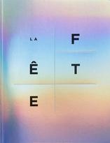 La Fête