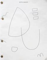 Atelier Mots et Images