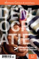 Démocratie : Entre dérives et recomposition