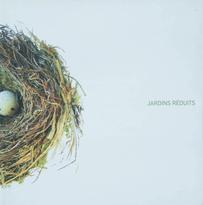 Jardins réduits : 8e Triennale internationale des mini-textiles