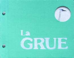 L’histoire de la Grue : De la migration jusqu’aux Habitations Jeanne-Mance