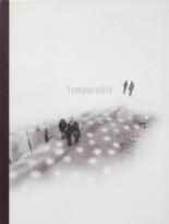 Temporalité