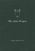 The Attic Project