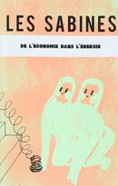 De l'économie dans l'énergie