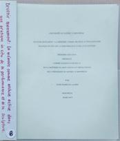 Devenir monument : La mémoire comme archive active dans une pratique in situ de la performance et de la sculpture [Mémoire-création]