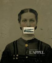 L’appel