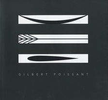 Gilbert Poissant