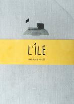 L'île
