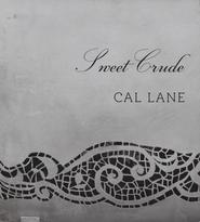 Sweet Crude