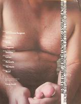 Au-delà de l’objet : le rôle de l’action dans la sculpture actuelle