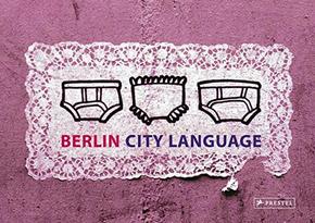 City Language Berlin