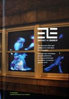 L’envers de l’endroit : Des oeuvres qui infiltrent le réel dans tous les sens : Une pensée artistique perpétuellement en mouvement qui, pourtant, ne tourne pas en rond