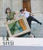 EX_SITU Nº 14