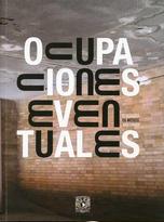 Ocupaciones Eventuales. Seminario de Medios Multiples