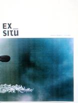 EX_SITU Nº 01
