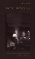 Hôtel Montréal