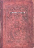 Jamelie Hassan