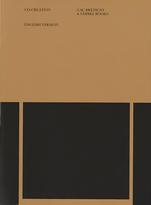 Co-Creation (english edition)