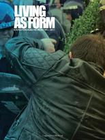 Living as Form : Socially Engaged Art from 1991-2011