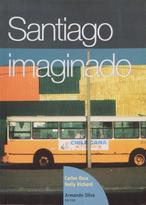 Santiago imaginado